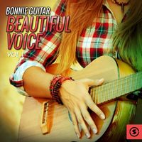 Bonnie Guitar - Beautiful Voice, Vol. 1